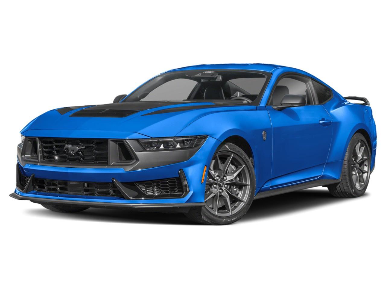 <p><span style=color:rgb( 58 , 80 , 95 )>The discount shown on vehicle represents the </span><u>Cash Purchase</u><span style=color:rgb( 58 , 80 , 95 )> discount and is inclusive of all non-stackable and stackable cash purchase discounts from Ford of Canada and Bourgeois Motors Ltd. and is offered in lieu of sub-vented lease or finance rates. To get details on current discounts applicable to this and other vehicles in our inventory for Lease and Finance customer, see a member of our team. All offers for lease or finance are On Approved Credit (OAC).While every effort is made to ensure the accuracy of discounts and programs, programs are subject to change without notice </span><span style=color:rgb( 119 , 119 , 119 )>and may not be accurate or completely current. While every reasonable effort is made to ensure the accuracy of this data, we are not responsible for any errors or omissions contained on these pages.</span></p> <p><strong>Why Choose the Bourgeois Auto Group?</strong></p><p>For 80 years, Bourgeois Auto Group has been delivering exceptional automotive experiences. Our factor trained teams work to ensure you receive the shopping experience you deserve; whether you're looking for a new or new-to-you vehicle.</p><p>Shop 24/7 with our online showroom and chat service, ensuring convenience every step of the way. No hidden fees, full disclosure, and every pre-owned vehicle comes with a Carfax® report for peace of mind.</p><p>We offer a wide selection of pre-owned vehicles, all competitively priced using real-time market data. Get the best deal on your purchase and trade-in with our free Live Market Analysis report.</p><p>Looking to sell your car? We buy any make or modelno purchase required. Our simple to use online trade valuation tool will provide you with a clear, transparent selling experience whether you buy our car or not.</p><p>Backed by hundreds dedicated employees across 4 convenient locations, were here to meet all your automotive needs. Visit us in Midland or Parry Sound and explore our inventory or schedule your next service today.</p> <p><strong>Financing Your Next Vehicle with Bourgeois Motors Ford in Midland:</strong></p><p>At Bourgeois Motors Ford, we make financing your next vehicle simple and stress-free! Our team works with trusted lenders to find flexible options tailored to your budget. Drive away with confidenceapply today!</p><p>Take advantage of our online pre-qualification tool, backed by Equifax and TD Bank to find the payment that works for you. Simply <a href=https://www.bourgeoismotors.com/free-credit-check/ rel=nofollow><strong>CLICK HERE</strong></a><strong> </strong>to use our secure online credit tool with no impact to your credit.</p>