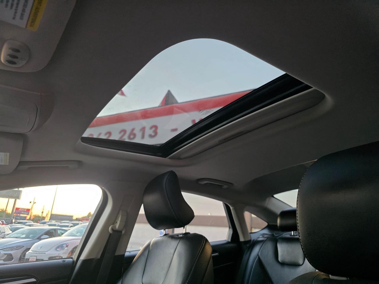 14440297
