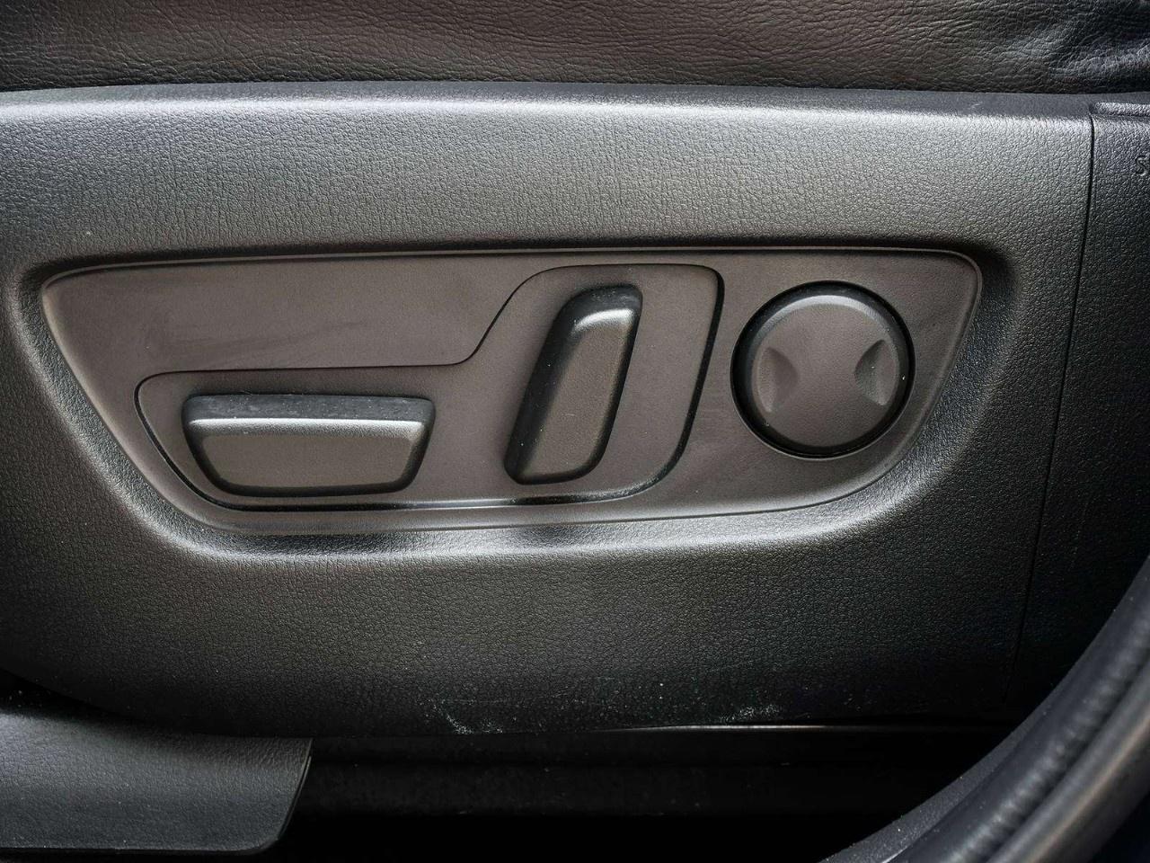 2025 Mazda CX-90 MHEV GS-L AWD Photo