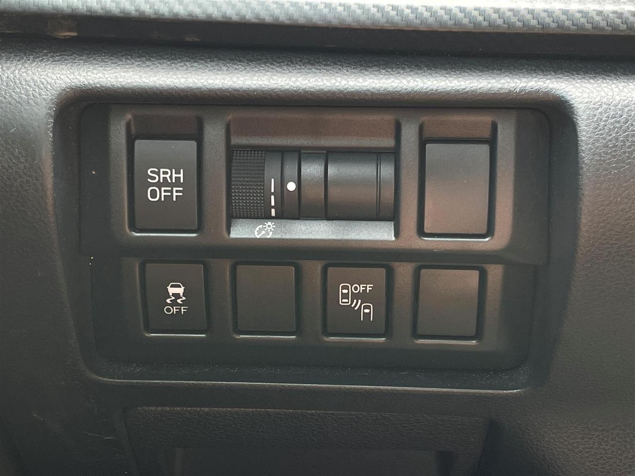 14440393