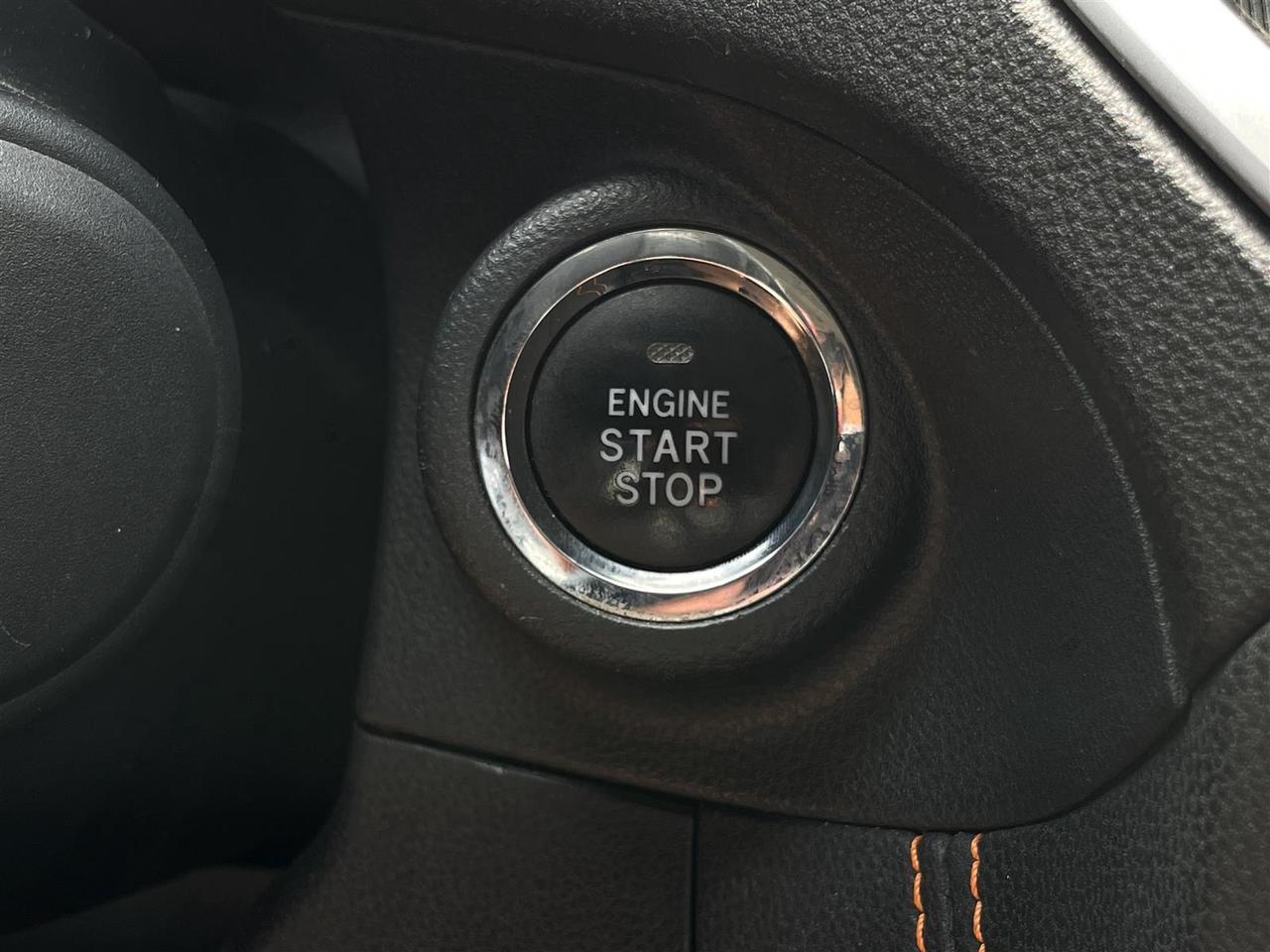 14440393