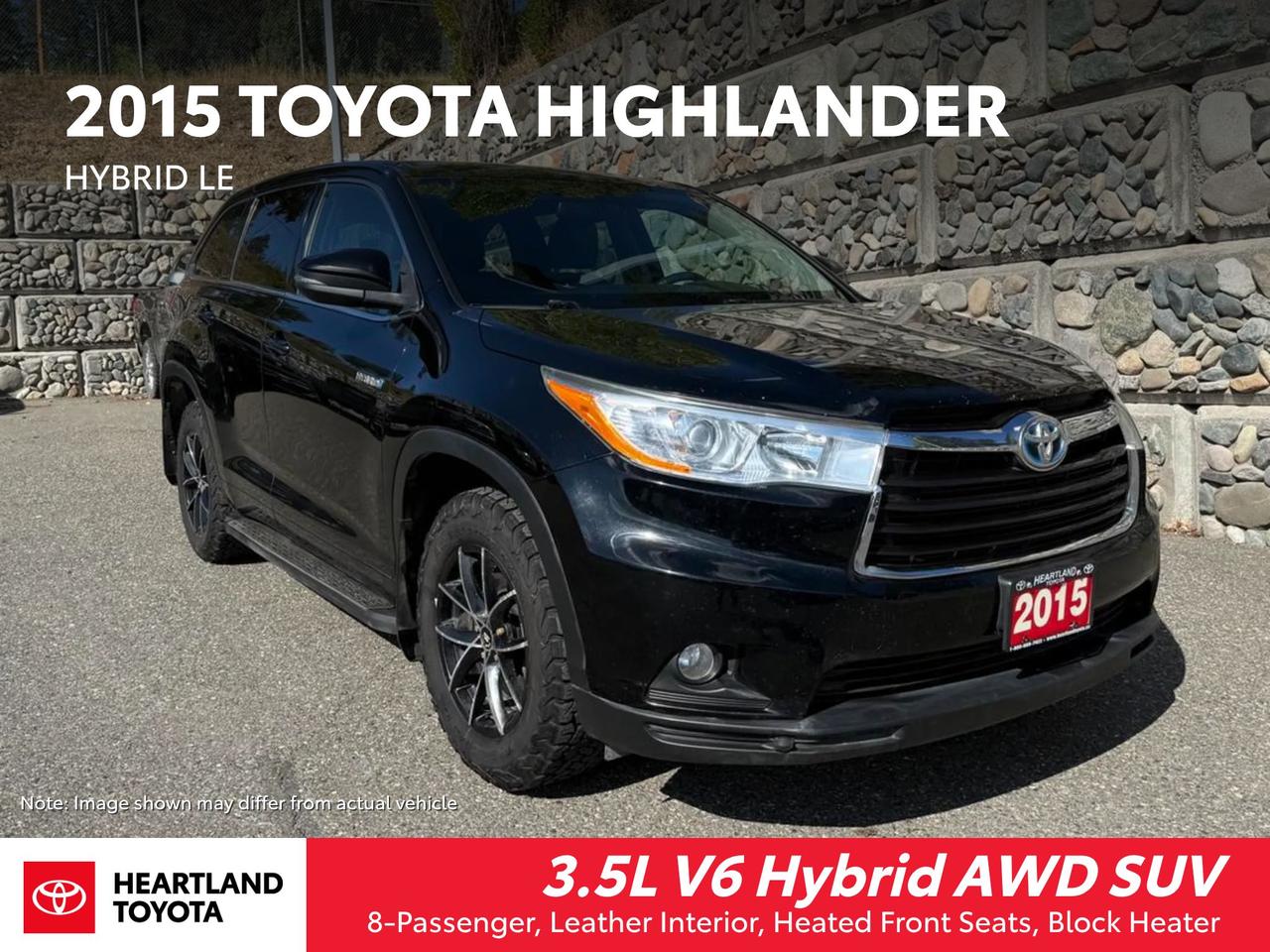 <p><strong>Discover Exceptional Value in Pre-Owned Vehicles at Heartland Toyota</strong></p><p>At Heartland Toyota in Williams Lake, BC, we take pride in offering a premium selection of high-quality used cars, trucks, and SUVs. Each vehicle is thoroughly inspected to ensure optimal performance, reliability, and long-term value.</p><p>Whether youre in search of an economical commuter or a versatile, adventure-ready vehicle, our inventory is tailored to meet a wide range of needs and budgets. We are committed to providing competitive pricing and a seamless, stress-free purchasing experience.</p><p>Backed by certified technicians, Toyota Genuine Parts, and a dedication to customer satisfaction, Heartland Toyota ensures you drive away with confidence and peace of mind.</p><p>Visit us today to explore our current inventory and find the perfect pre-owned vehicle to suit your lifestyle.</p>