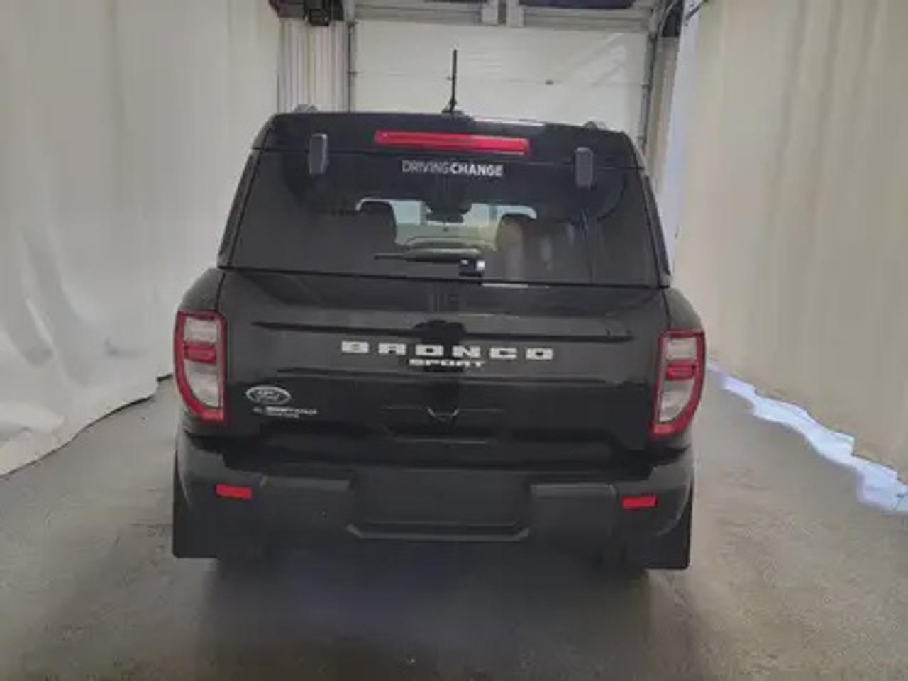 14440510