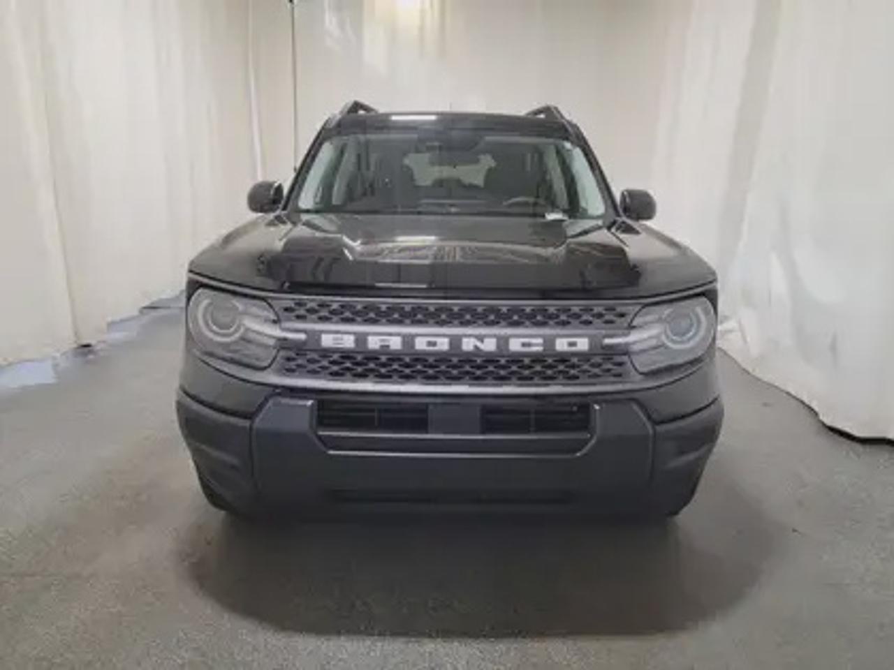 14440510