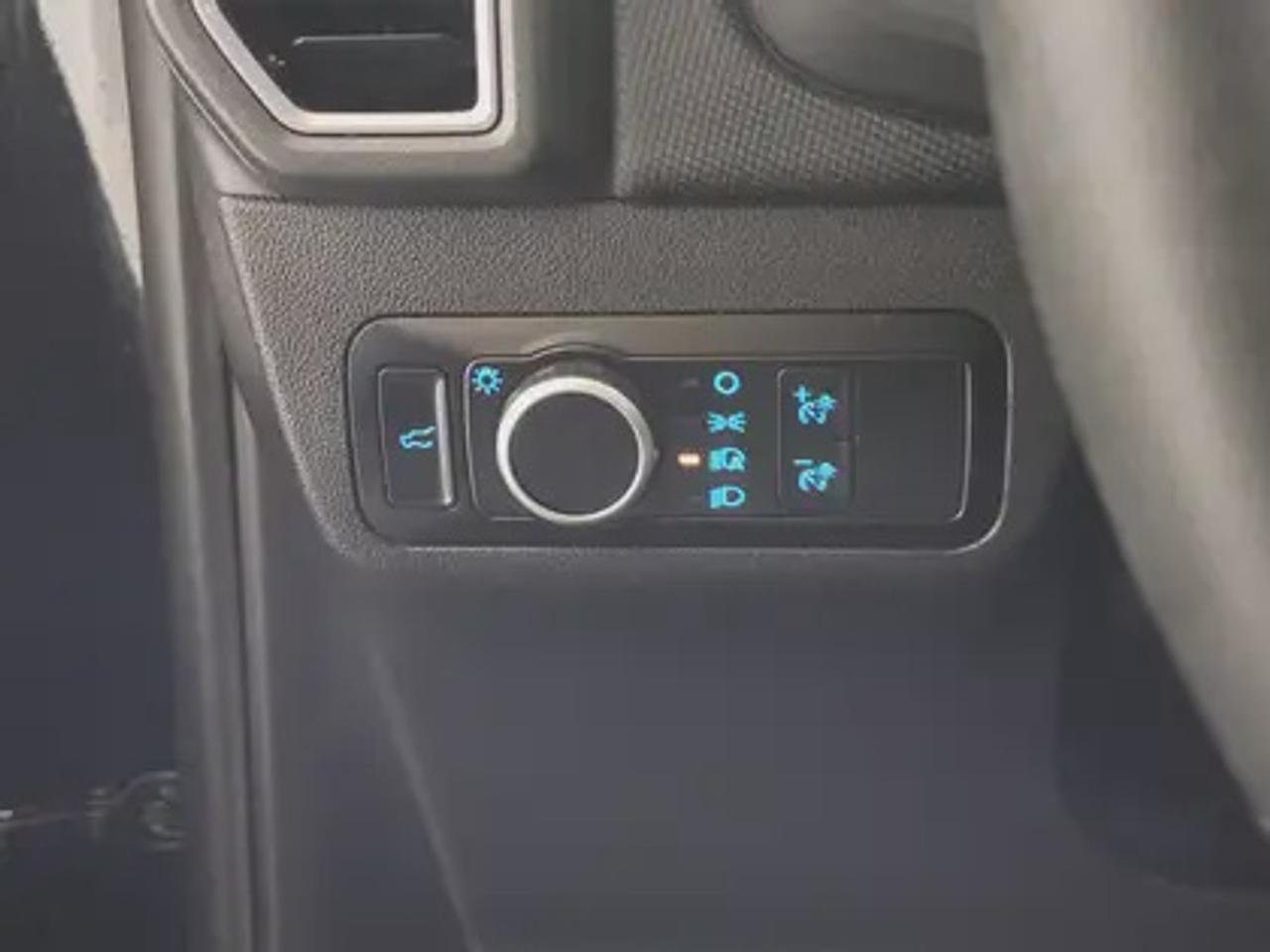 14440510