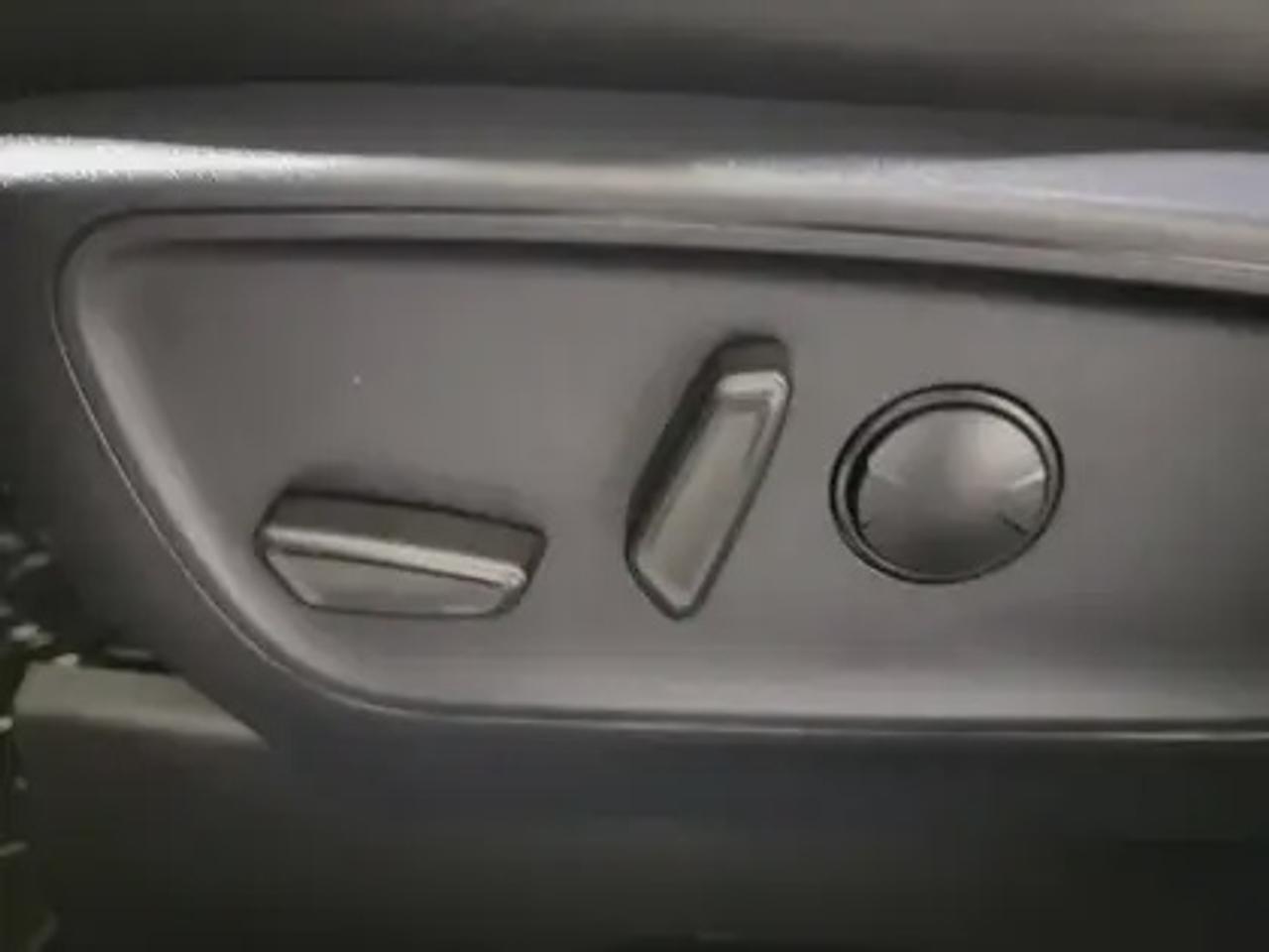 14440510