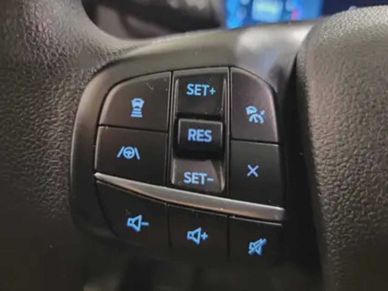 14440510