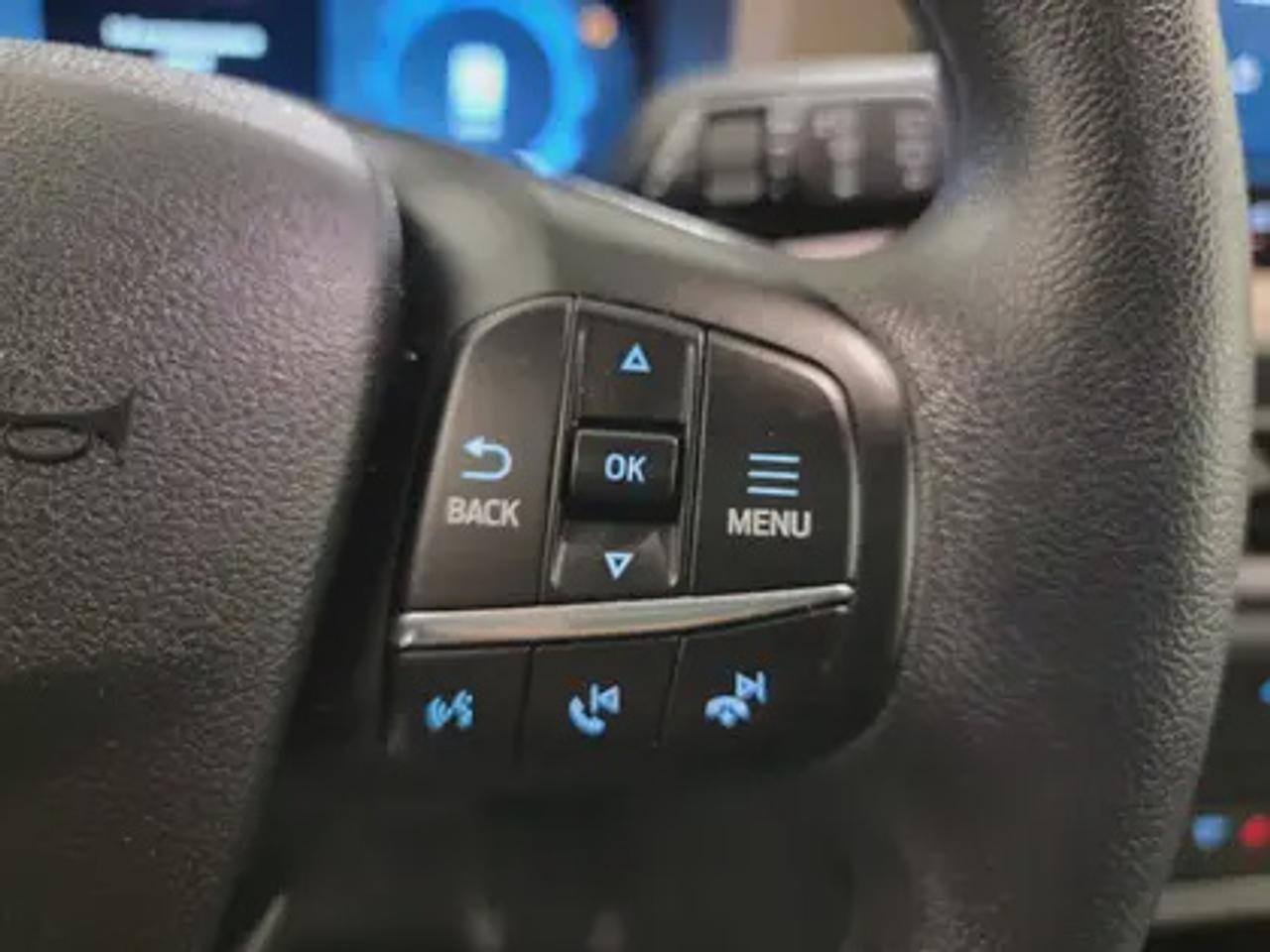 14440510