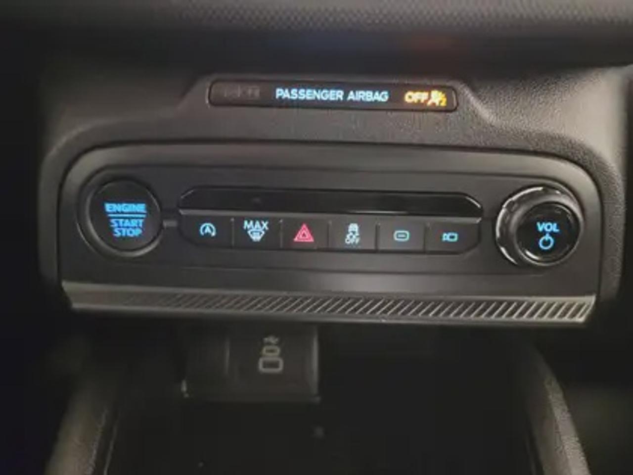 14440510