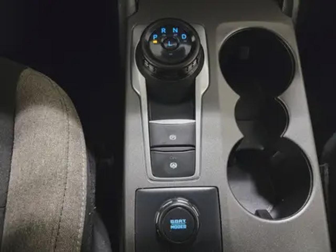 14440510
