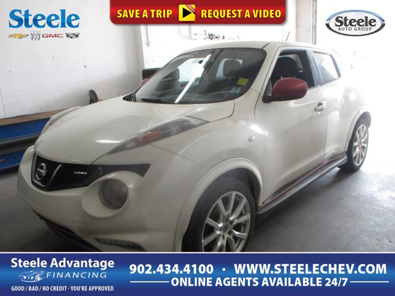 14440528