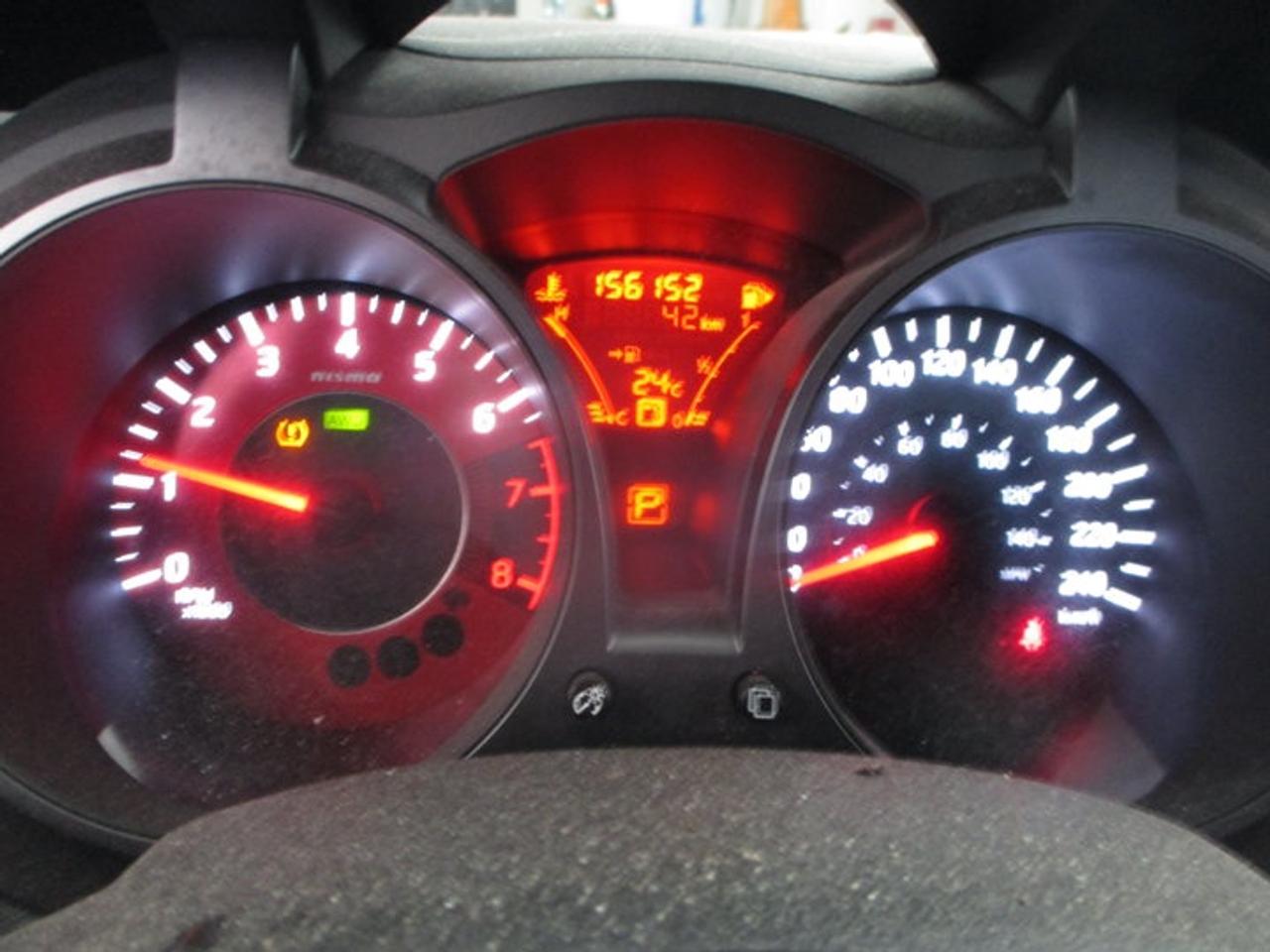 14440528