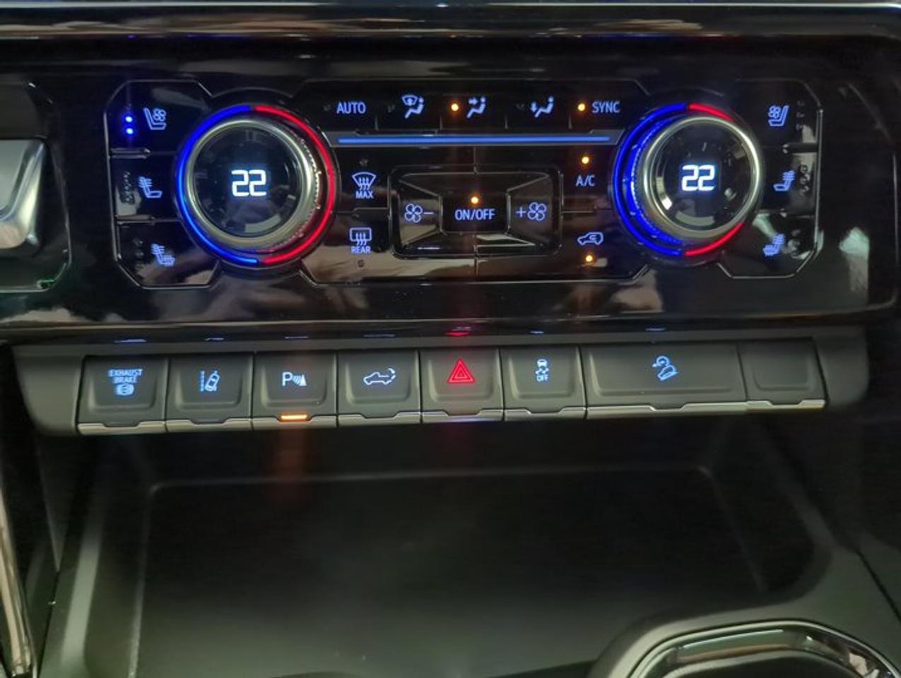 14440549.827481309