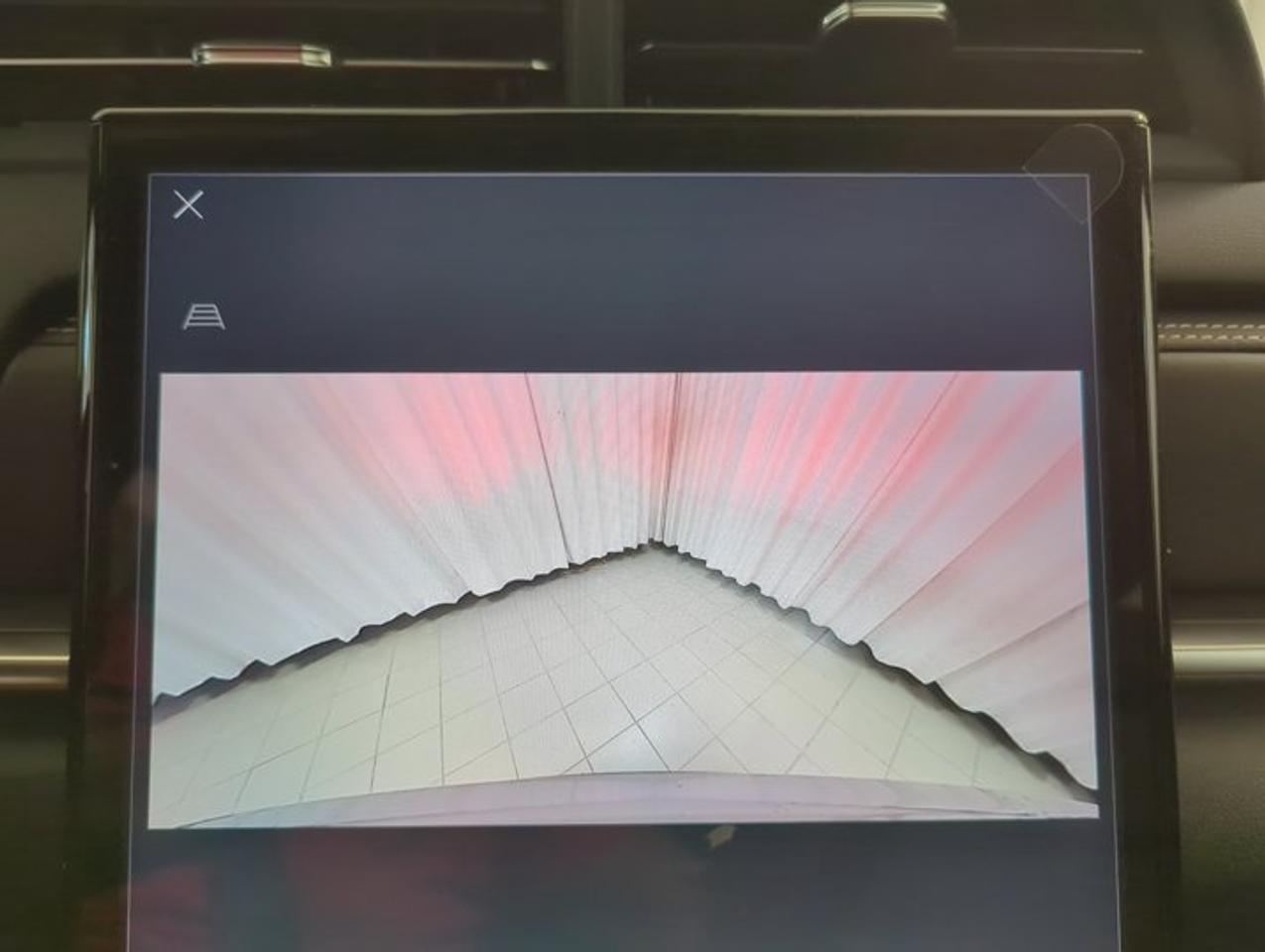14440555.825820774