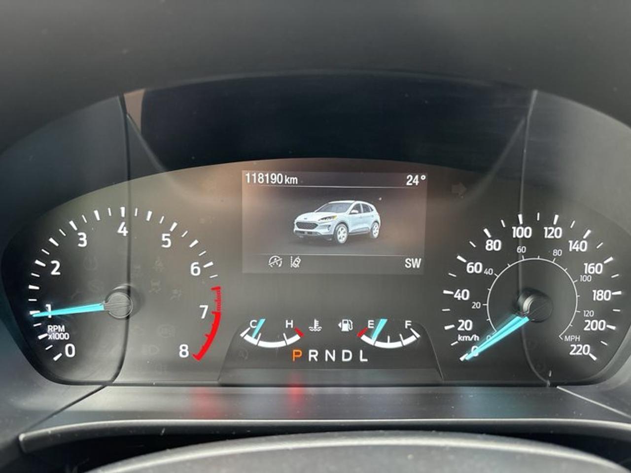 14440672.827441337