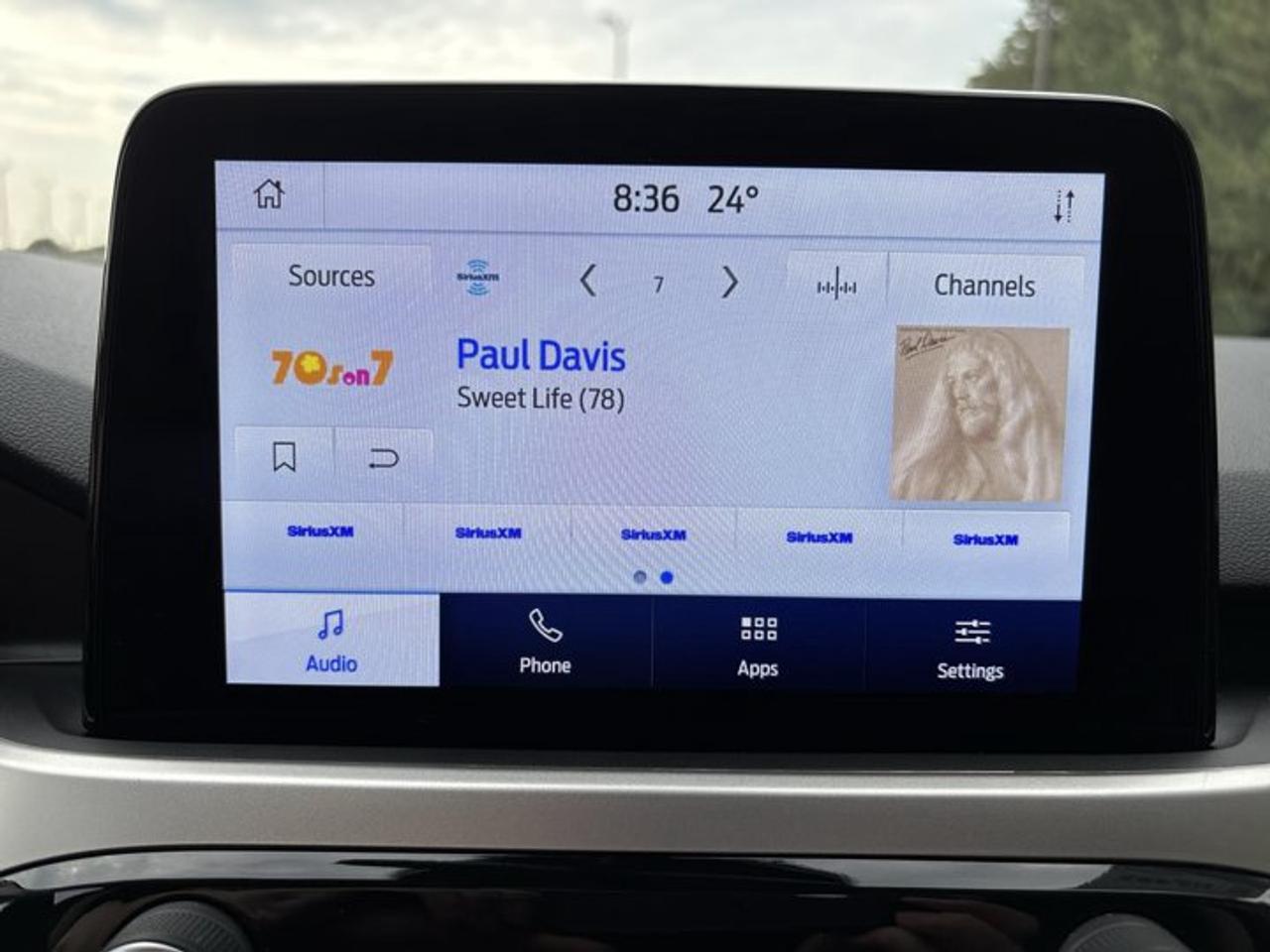 14440672.827441346