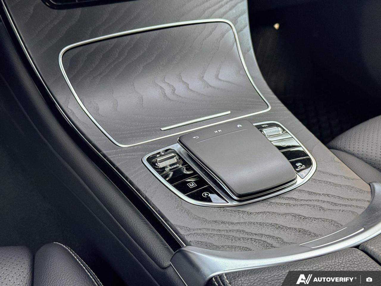 14440816