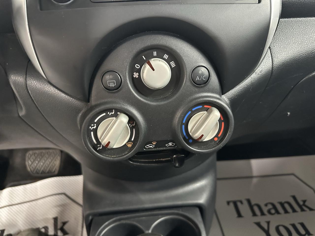14440822
