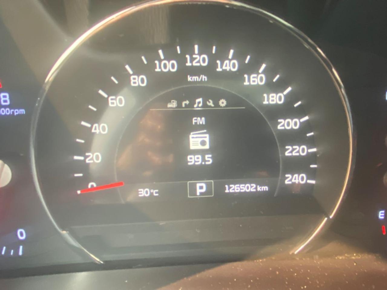 14440837