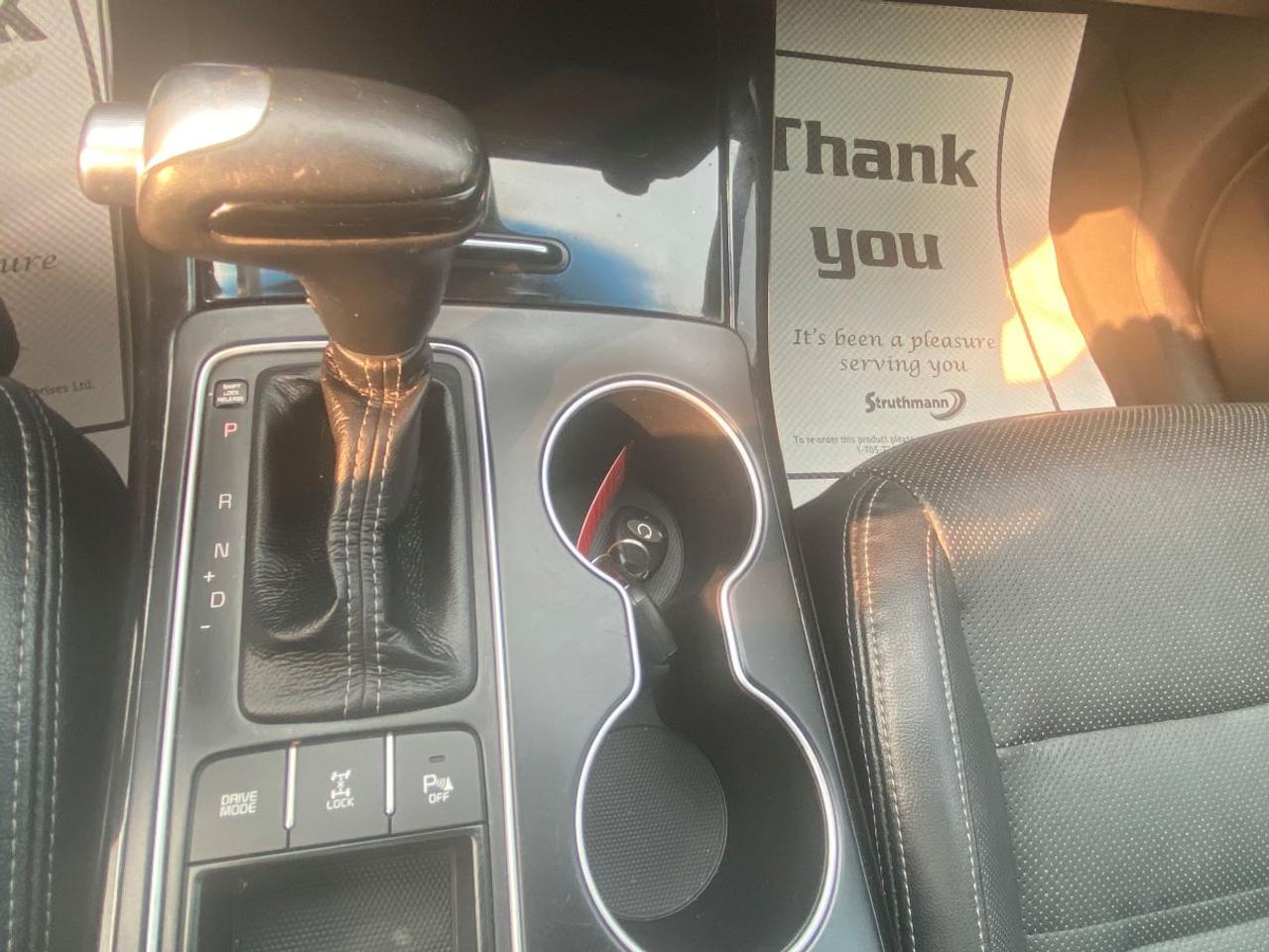 14440837