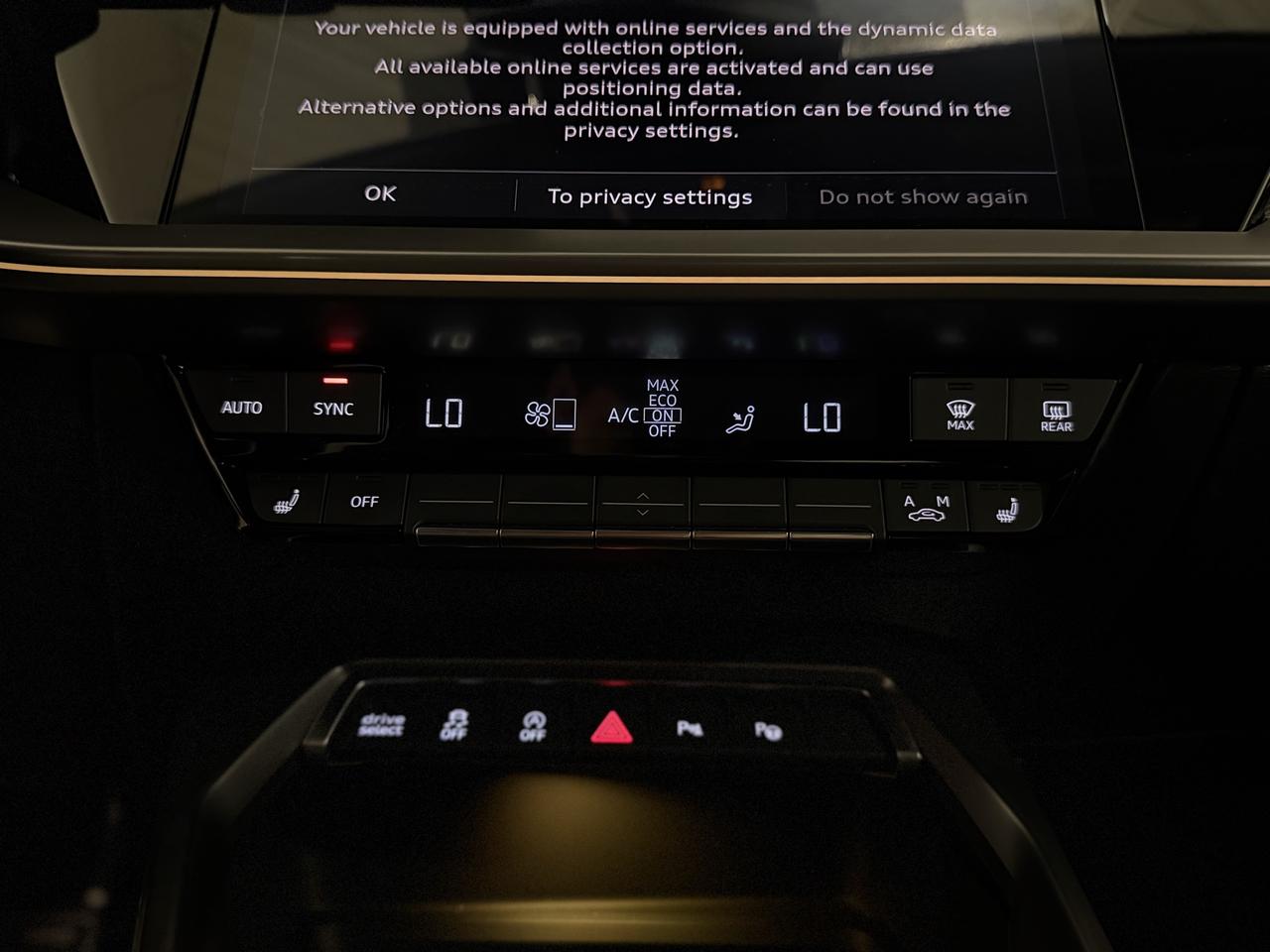 2022 Audi A3 PROGRESSIV AWD | S-LINE | CARPLAY | PANOROOF Photo