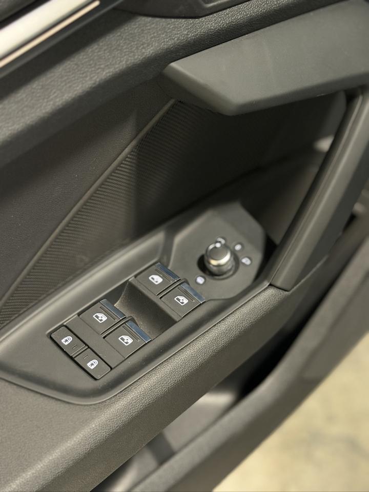 2022 Audi A3 PROGRESSIV AWD | S-LINE | CARPLAY | PANOROOF Photo
