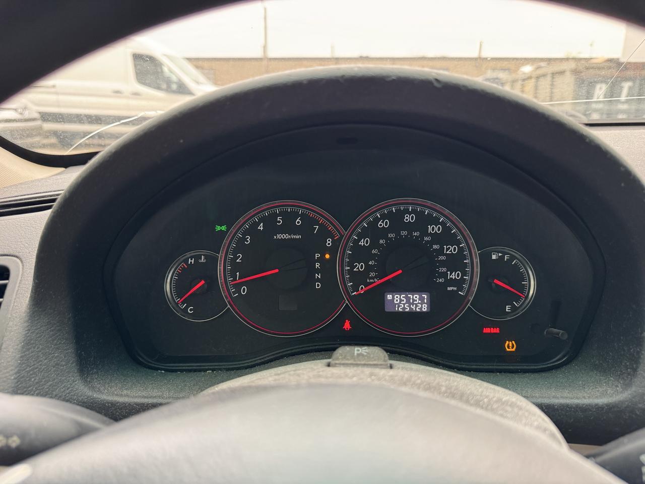 14440843