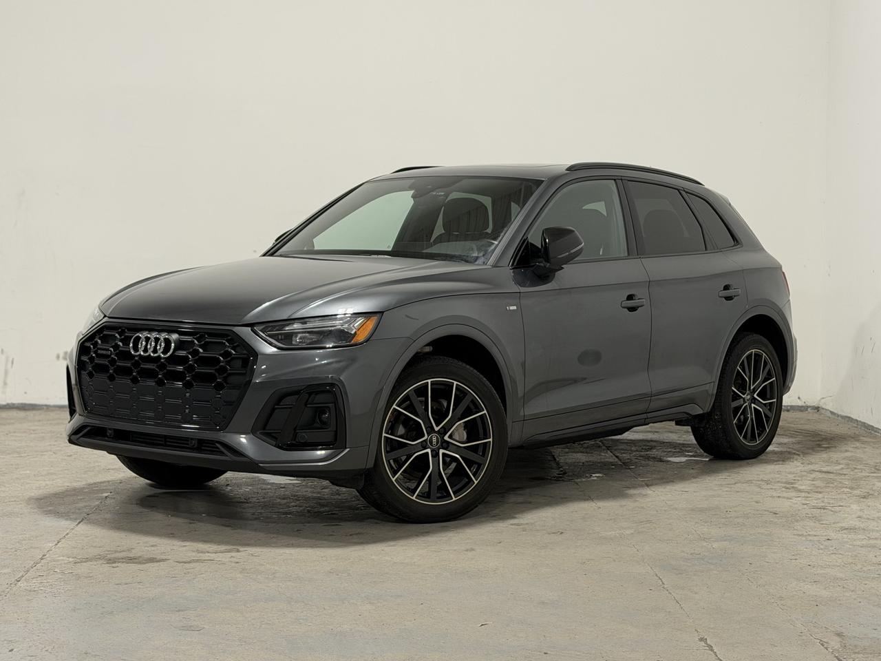 <p dir=ltr>AA CANADA INC IS LOCATED AT 5709 Steeles Ave W. North York, ON, M9L1S7. We are a local family dealership established in 2001. We bring all of our customers not only the finest selection of used premium vehicles, but also the most outstanding customer service. WE APPROVE EVERYONE from all different credit ratings! We offer our customers the industries most competitive financing&nbsp;</p><p dir=ltr>We pay top dollar for your trade-in. Taxes and licensing are extra.</p><p dir=ltr>Certification available for an additional $999. * The vehicle is not drivable, not certified, and not e-tested.&nbsp;</p><p dir=ltr>&nbsp;</p><p dir=ltr>We believe everyone deserves to get the best price possible on their new pre-owned vehicle without having to go through uncomfortable negotiations. By constantly monitoring the market and adjusting our prices below the market average you can buy confidently knowing you are getting the best price possible with our no haggle pricing policy! No stress, no pressure.</p><p dir=ltr>As per OMVIC regulations, the vehicle is not certified & not drivable. The certification is included with our client care package as advertised above for only $999 if requested. All our vehicles are in great shape and have been inspected by a licensed mechanic and are available to test drive. HST & Licensing Extra</p><p dir=ltr>&nbsp;WARRANTY: All of our vehicles qualify for extended warranty programs. Let us help you find the right coverage for you and your new car!</p><p dir=ltr>FINANCING: We can assist anyone concerned with getting approved for their new car. No credit? New to the country? Bankruptcy? Consumer proposal? Collections? You dont have to have the best credit to finance a vehicle. Give our financing credit experts a chance to get you approved and start rebuilding your credit today by financing a vehicle from AA Canada Inc. On the spot financing, and instant approvals.</p><p>&nbsp;</p>