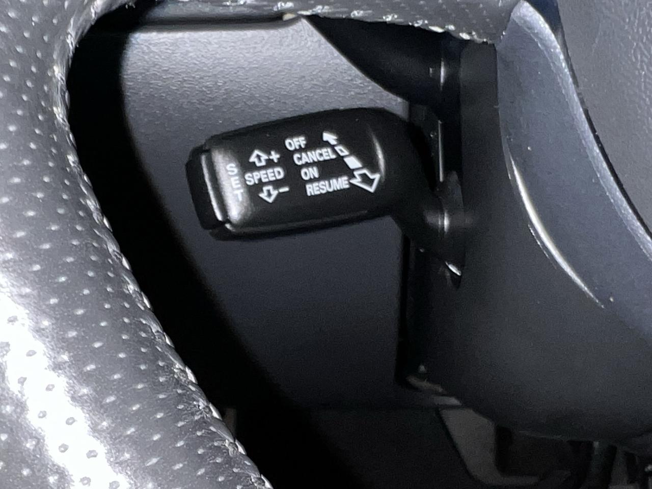 2009 Audi TT TT S line Premium Plus Quattro Photo