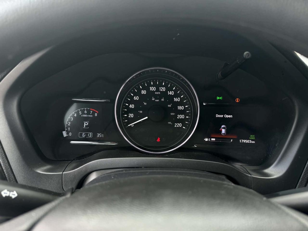 2017 Mazda 6 Grand Touring Photo