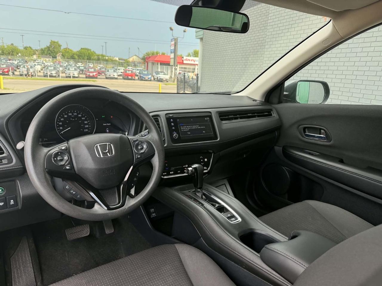 2017 Mazda 6 Grand Touring Photo