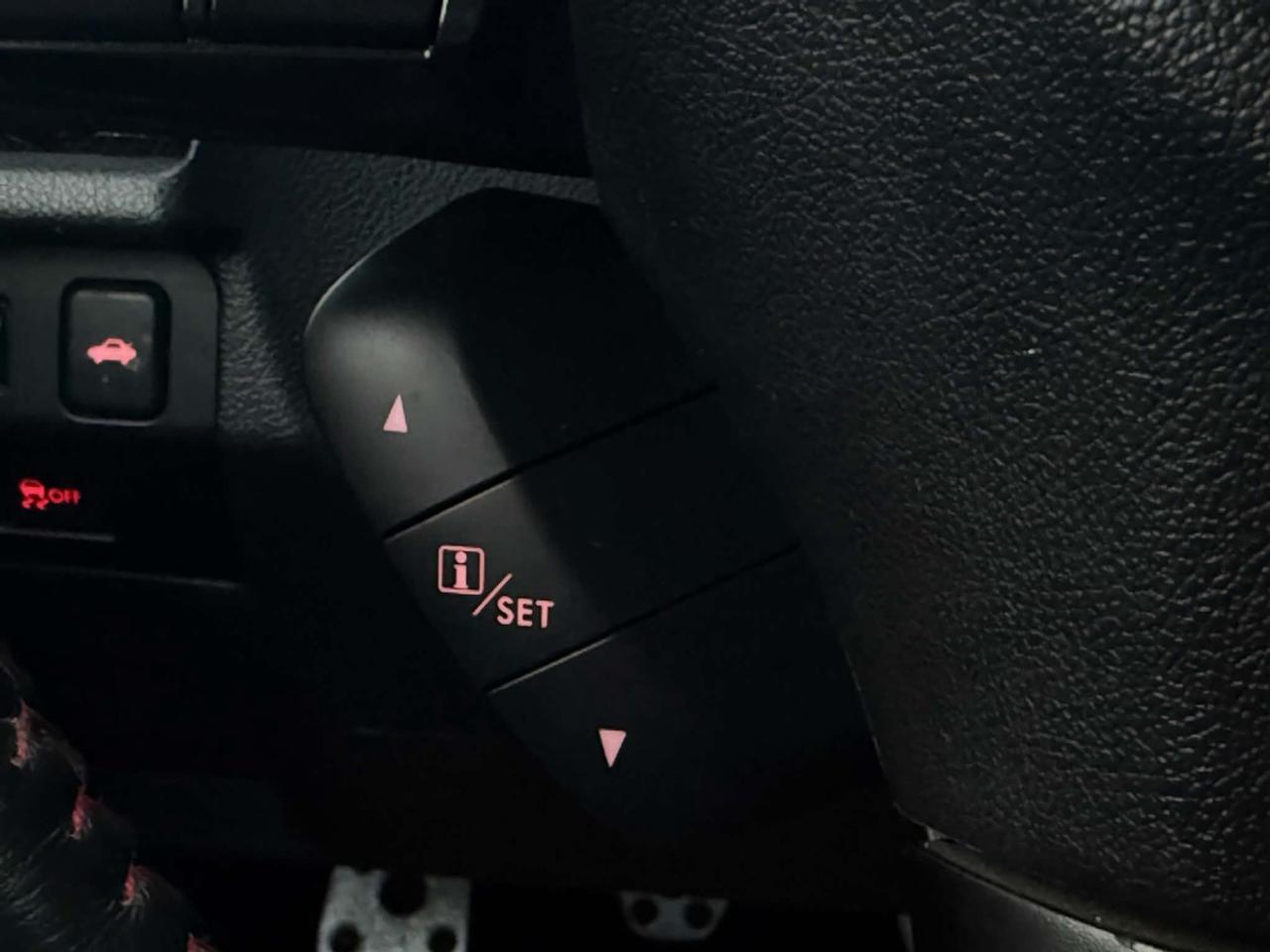 2019 Subaru WRX CLEAN TITLE ACCDNT FREE CERTIFIED Photo