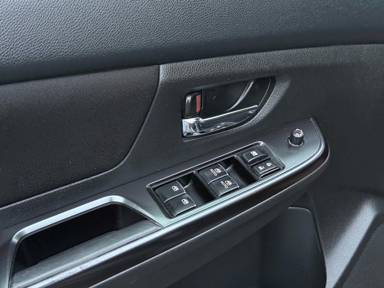 2019 Subaru WRX CLEAN TITLE ACCDNT FREE CERTIFIED Photo