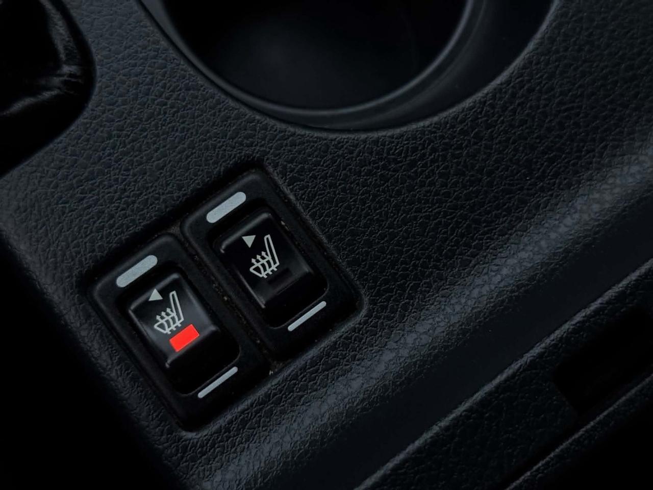 2019 Subaru WRX CLEAN TITLE ACCDNT FREE CERTIFIED Photo