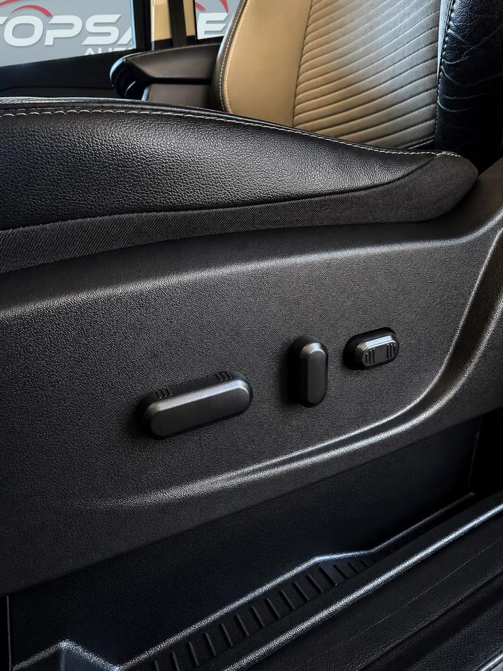2019 Ford Escape SE Photo