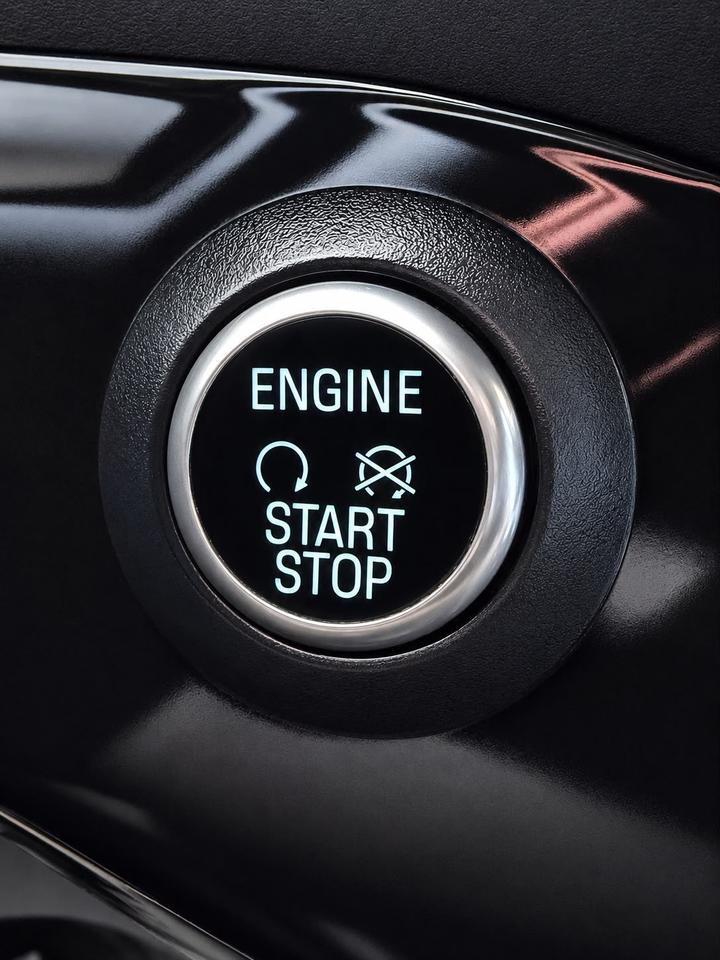 2019 Ford Escape SE Photo