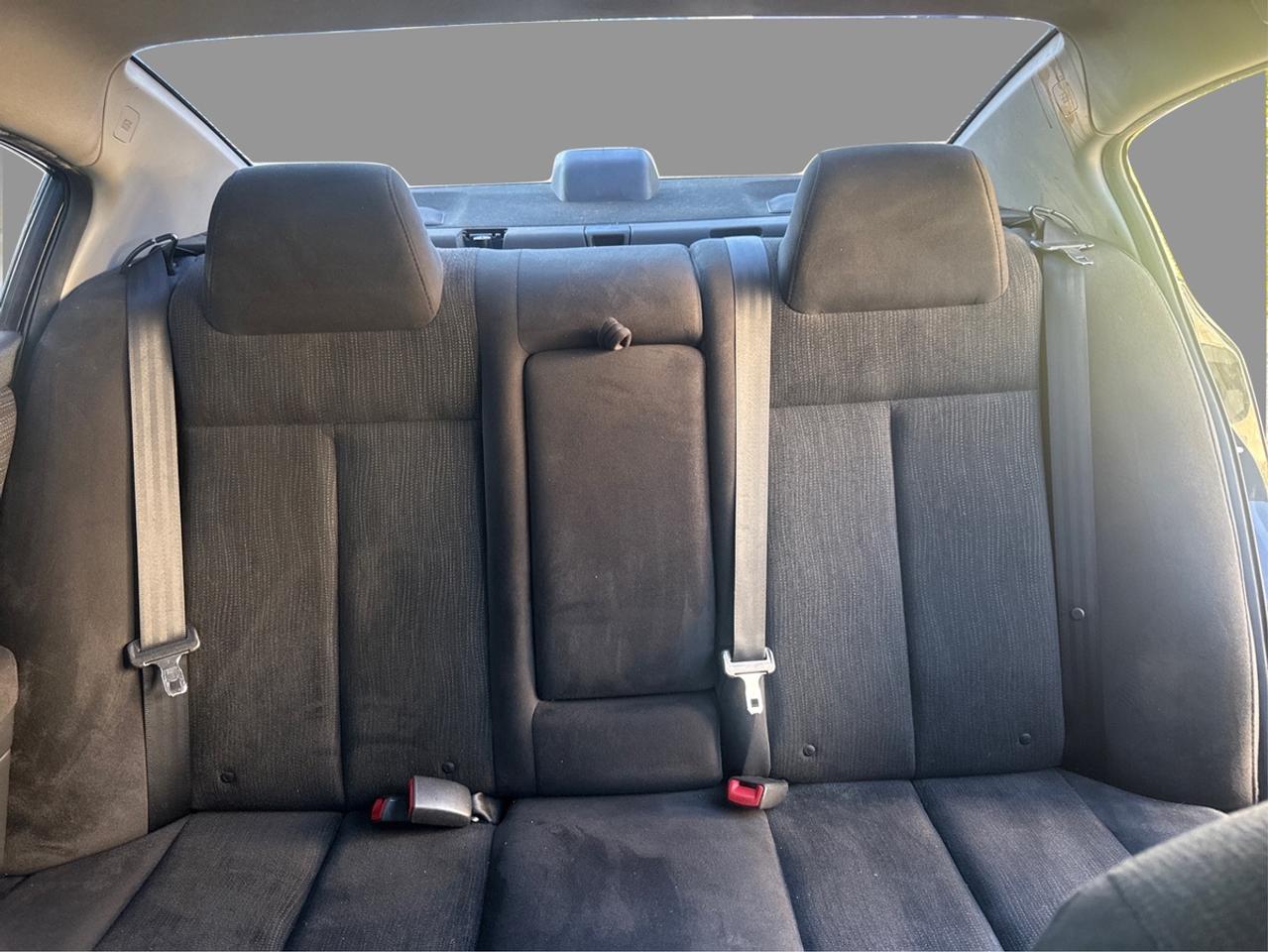 2012 Nissan Altima S Photo