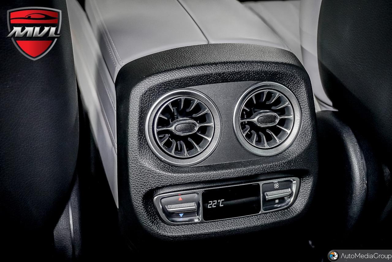 2022 Mercedes-Benz AMG G 63 4x4 Squared Base AMG G 63 4x4 Squared 4dr All-Wheel Drive Photo