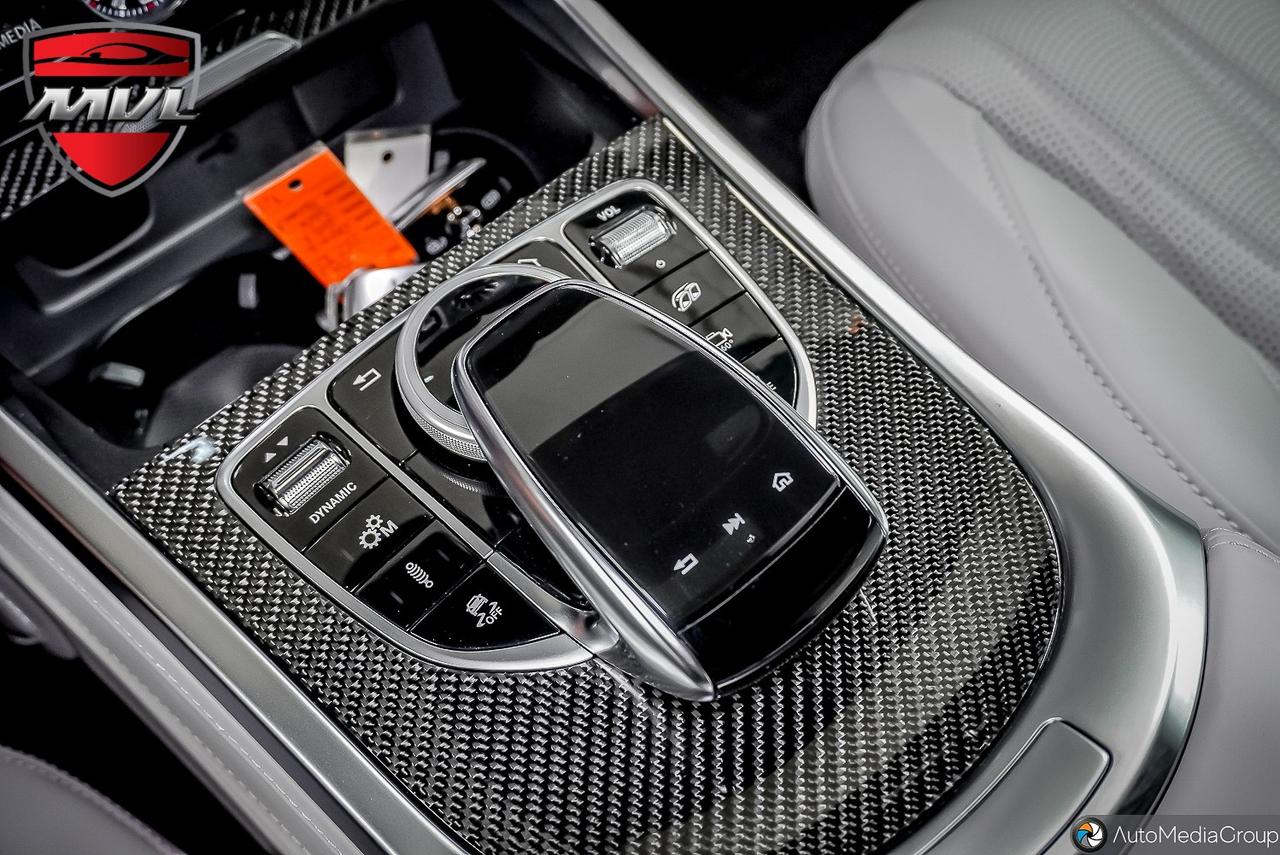 2022 Mercedes-Benz AMG G 63 4x4 Squared Base AMG G 63 4x4 Squared 4dr All-Wheel Drive Photo