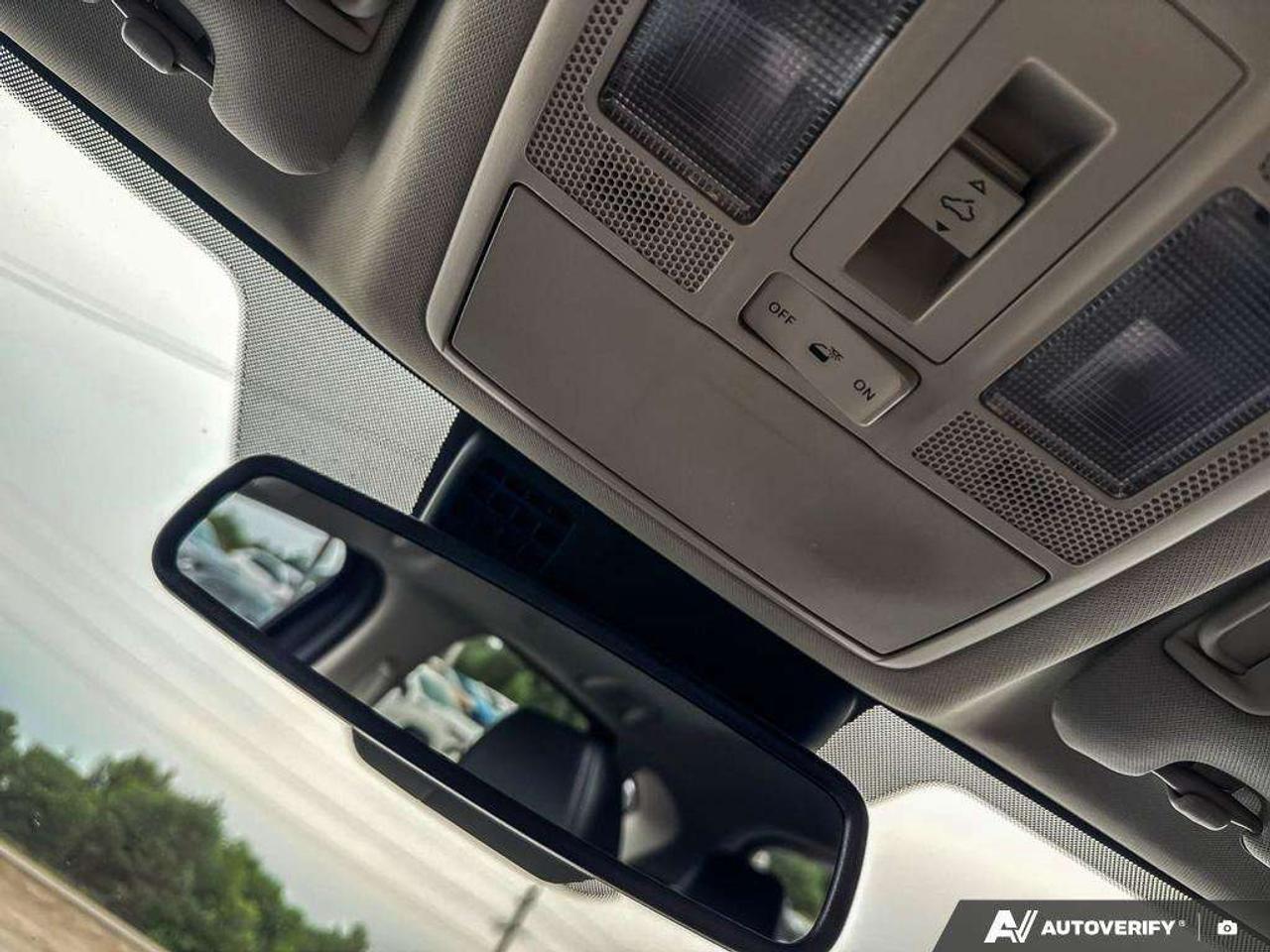 2023 Mazda CX-5 LEASE RETURN. POWER MOONROOF. CERTIFIED. Photo