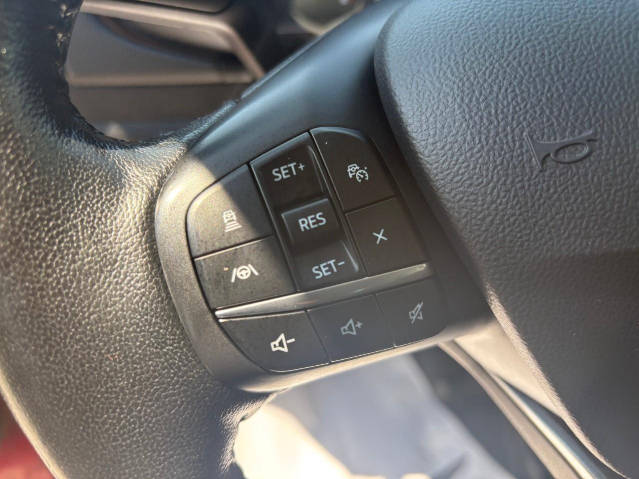 2021 Ford Bronco Sport Outer Banks 4dr 4x4 Photo
