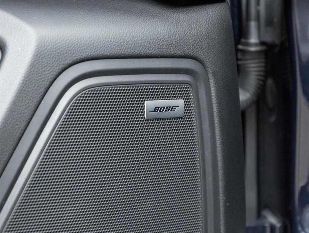 2018 Porsche Macan  Photo