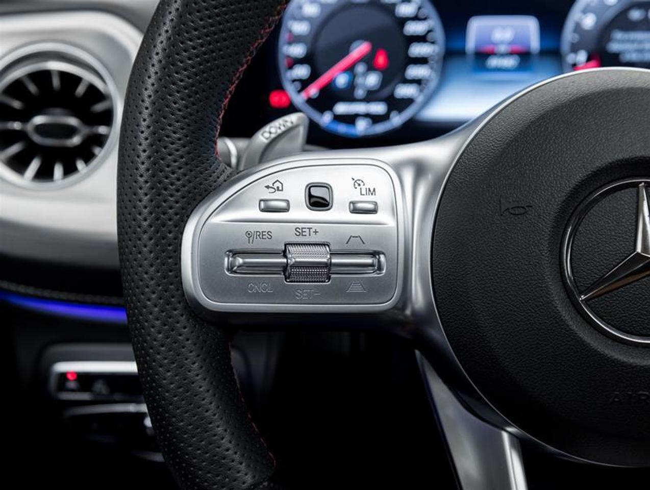 2020 Mercedes-Benz G63 AMG  Photo