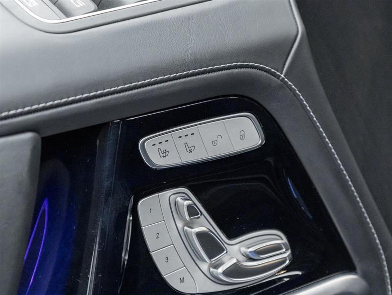 2020 Mercedes-Benz G63 AMG  Photo