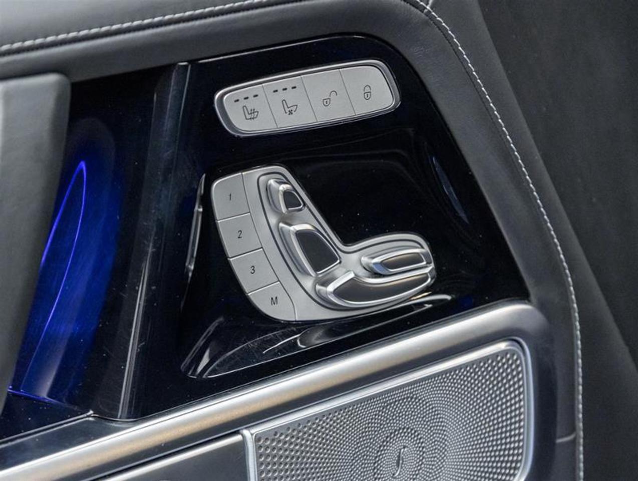 2020 Mercedes-Benz G63 AMG  Photo