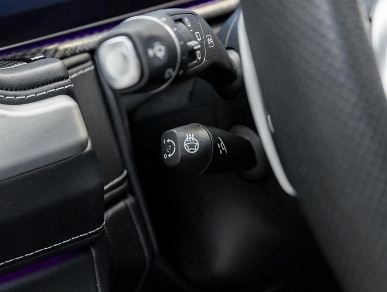 2020 Mercedes-Benz G63 AMG  Photo