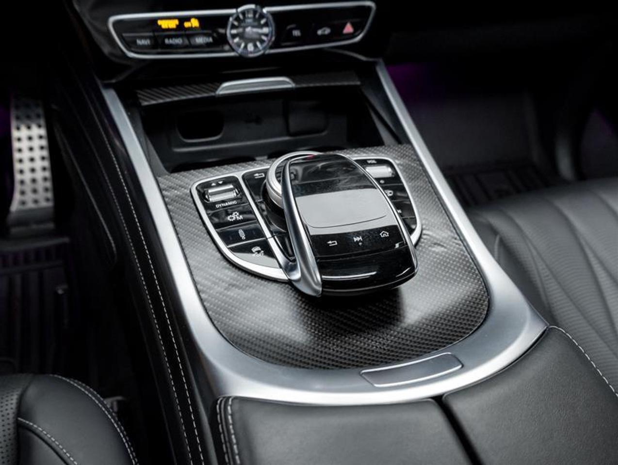 2020 Mercedes-Benz G63 AMG  Photo