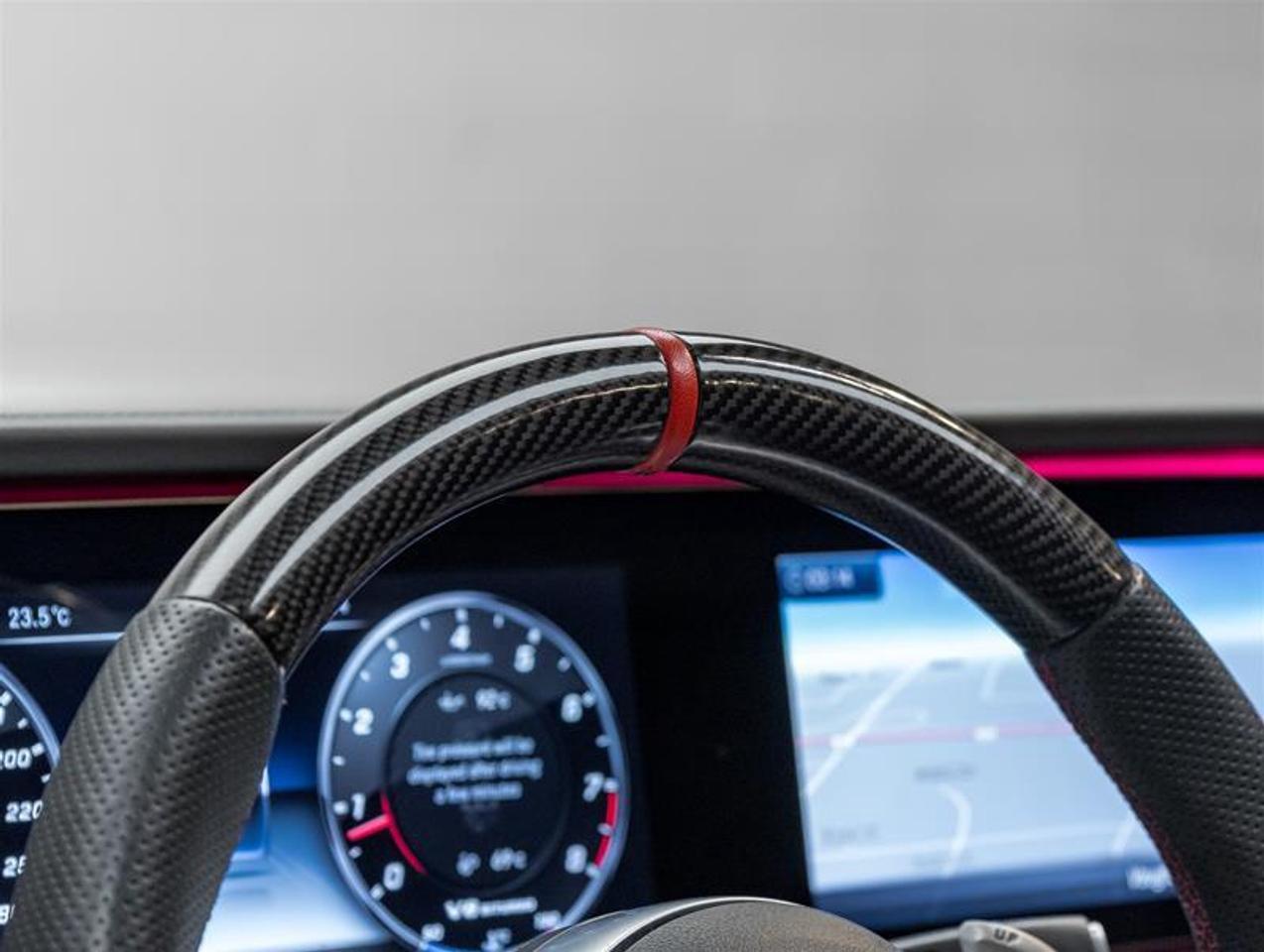 2020 Mercedes-Benz G63 AMG  Photo