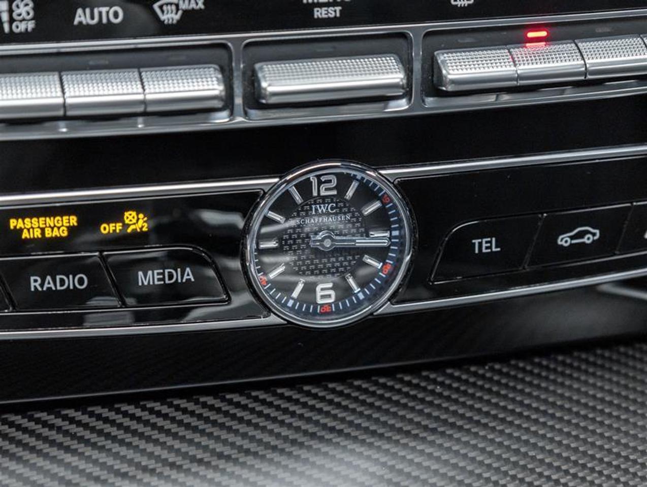 2020 Mercedes-Benz G63 AMG  Photo