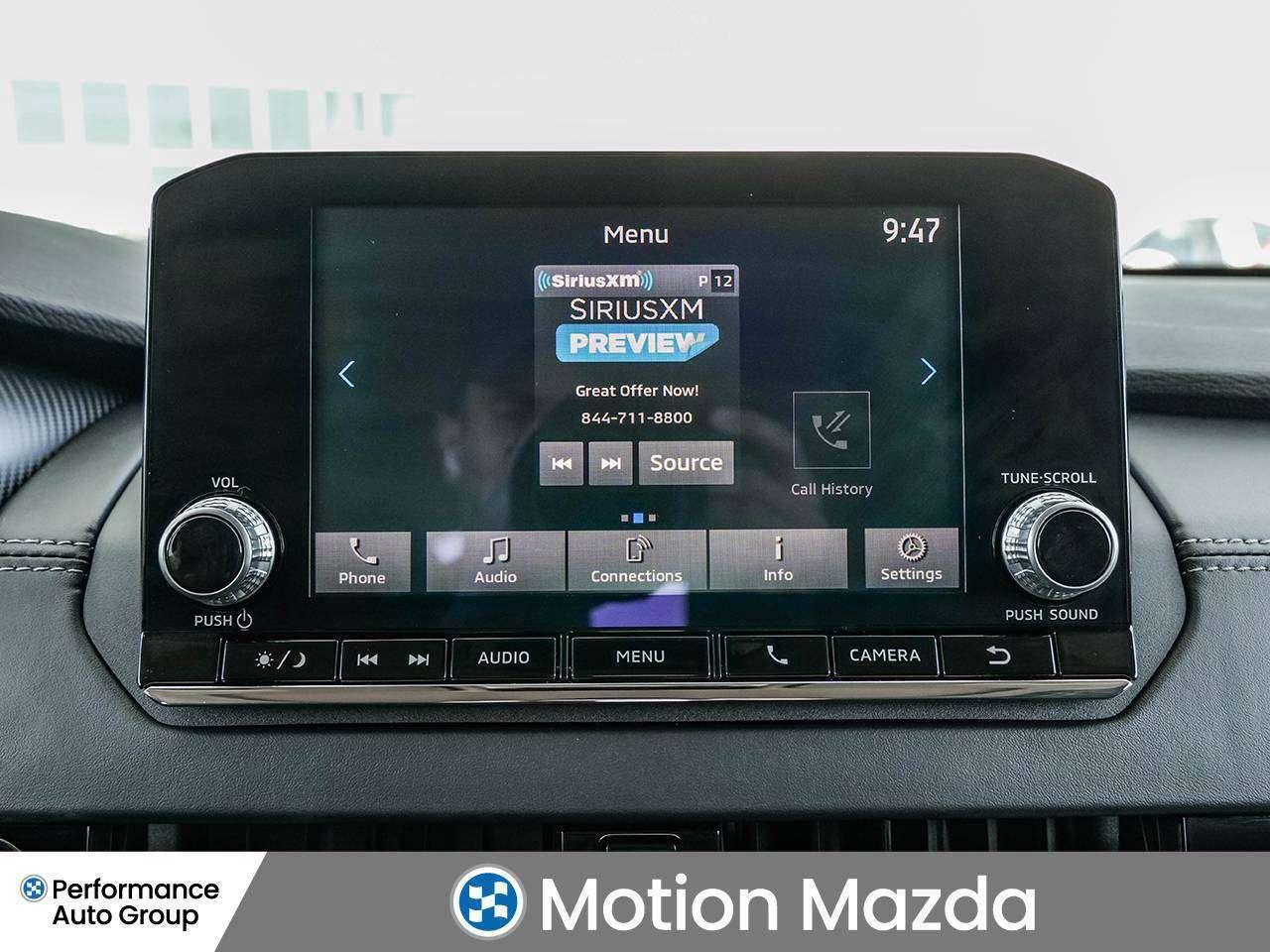 2024 Mitsubishi Outlander SE   AWD   Carplay   Sunroof Photo